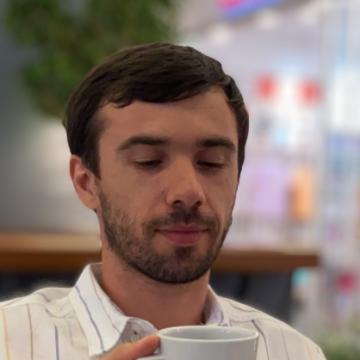 Click for pcheni profile