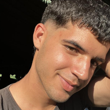 Click for pedridiaz0601296 profile