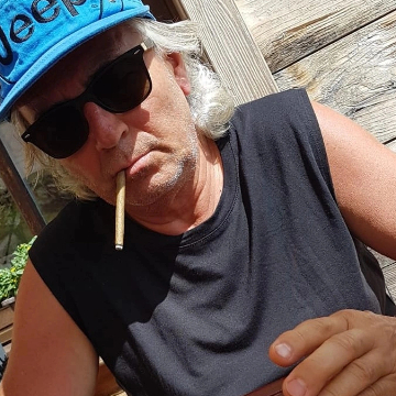 Click for pino profile