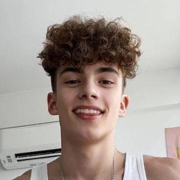 Click for piselloneduro profile