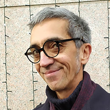 Click for poetry_wind profile