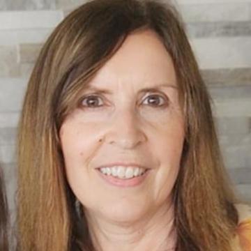 Click for principessa2025 profile