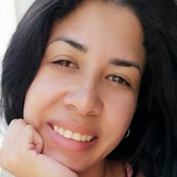 Click for ragazzatorres2 profile