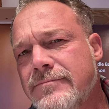 Click for ralphme profile