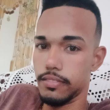 Click for raul96 profile