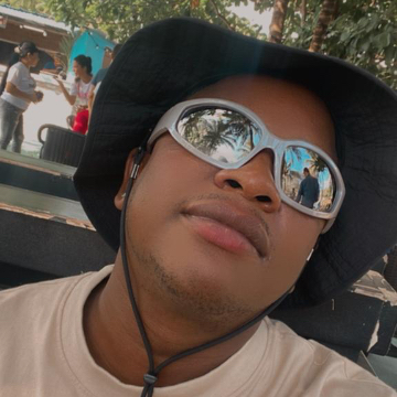 Click for raulsl0570 profile