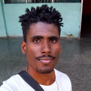 Click for raydel1 profile