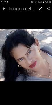 Click for reyna profile