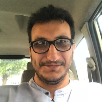 Click for rish_k profile