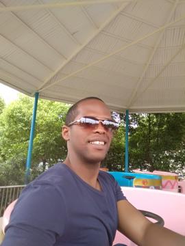 Click for rlacoste profile