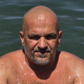 Click for rod75 profile