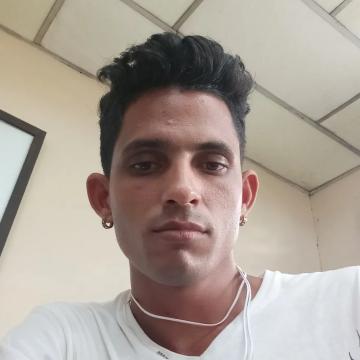 Main picture