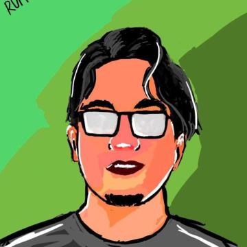 Click for rumee profile