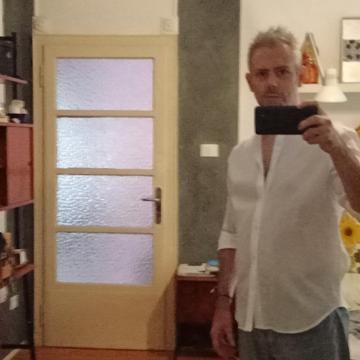 Click for samfox profile