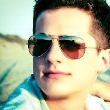 Click for sami455 profile