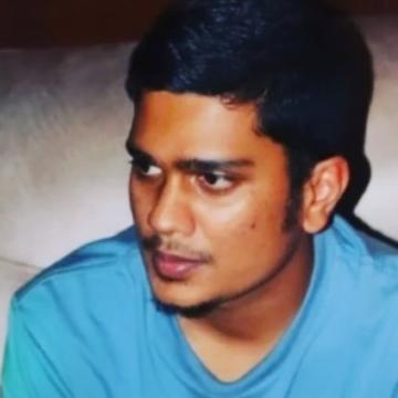 Click for sanjev1296 profile