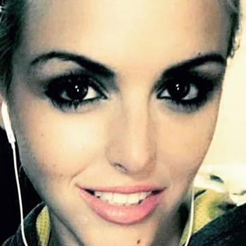 Click for sara4u profile