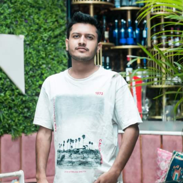 Click for sduhan01 profile