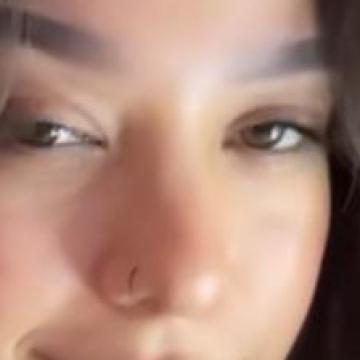 Click for serineselene profile