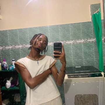 Click for sfabars profile