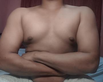 Click for shaonmai787 profile