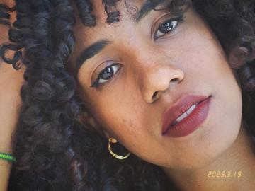 Click for shay profile