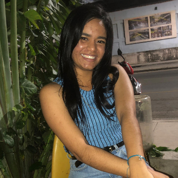 Click for shely profile