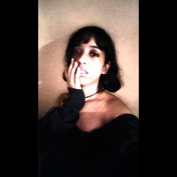 Click for shewolf profile