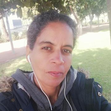 Click for siham profile