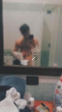 Click for simo_004 profile