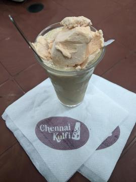 Click for skcsekaran7 profile