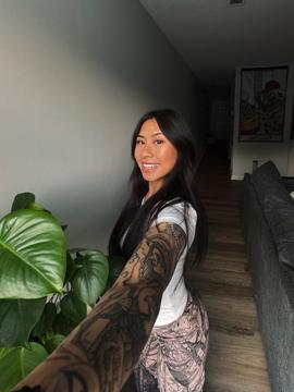 Click for soekiko profile