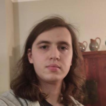 Click for solonovamax profile