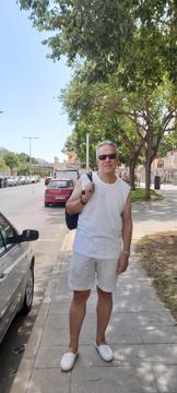 Click for sorprendamonos profile