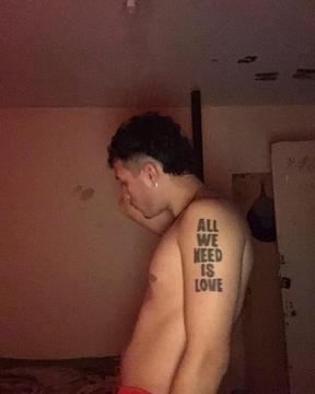 Click for sosam profile