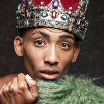 Click for sting profile