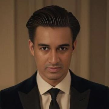 Click for suggarpapi profile