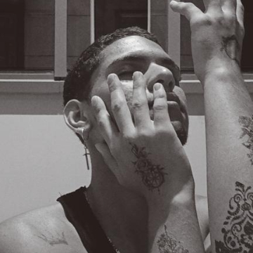 Click for sultan profile