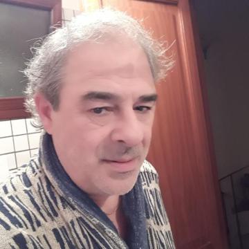 Click for swaroschi profile