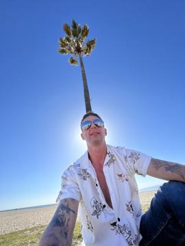 Click for swwws profile