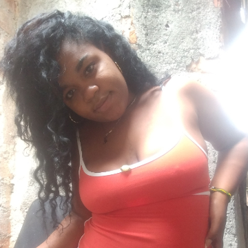 Click for thalylovers profile