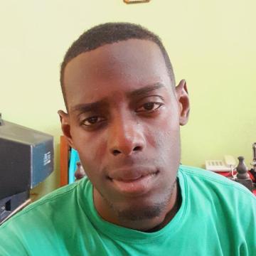 Click for theladron profile