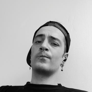 Click for tiaz profile