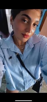 Click for titi profile