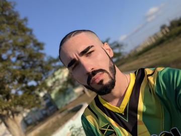 Click for tonyflow profile