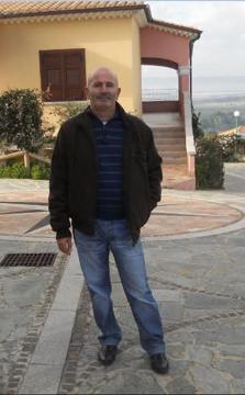 Click for tonyten profile