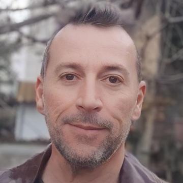 Click for trash profile