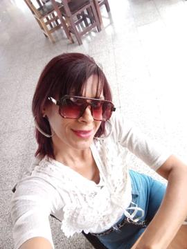 Click for vermaidis profile