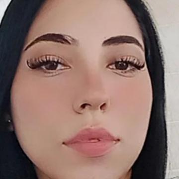 Click for veronica profile