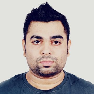 Click for viji profile